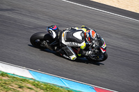Slovakia-Ring;event-digital-images;motorbikes;no-limits;peter-wileman-photography;trackday;trackday-digital-images